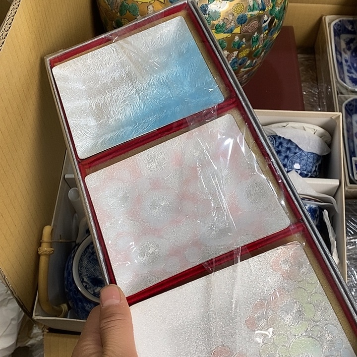 雅舍新货大漂亮J95