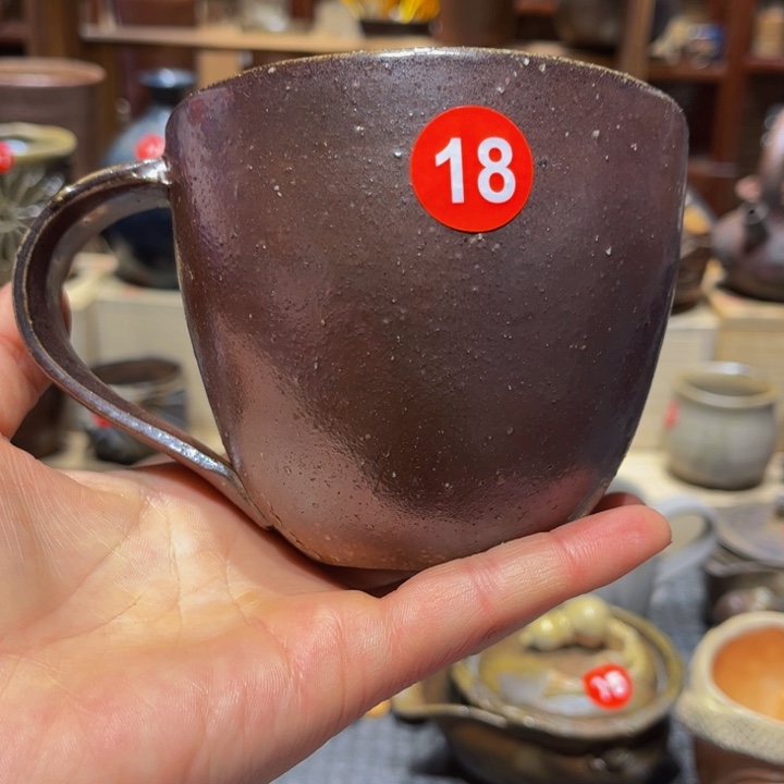 七*茶具茶具茶具茶具茶具