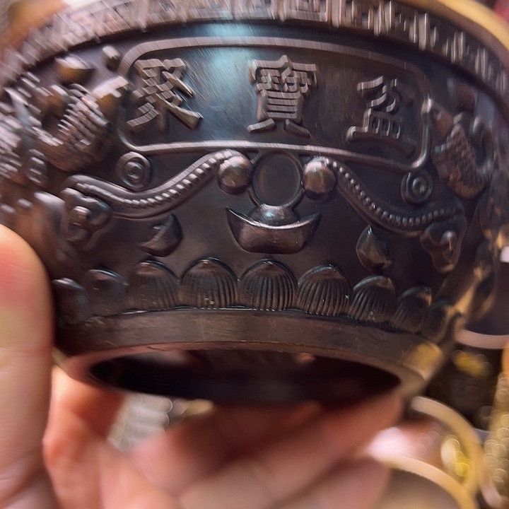 铜123356667778899987777