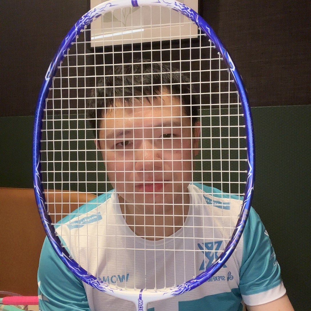 碳素/碳纤维Wong100zz 