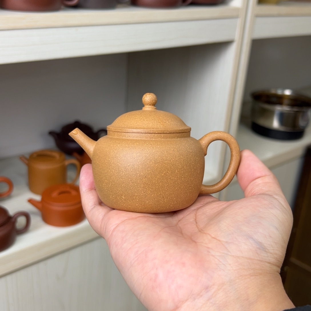 紫砂茶壶紫砂壶等