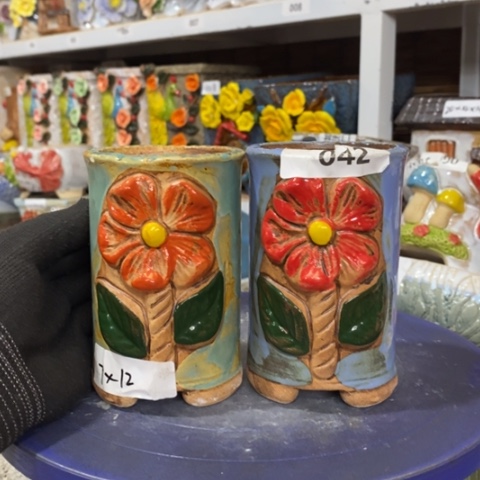 【闪购商品】          