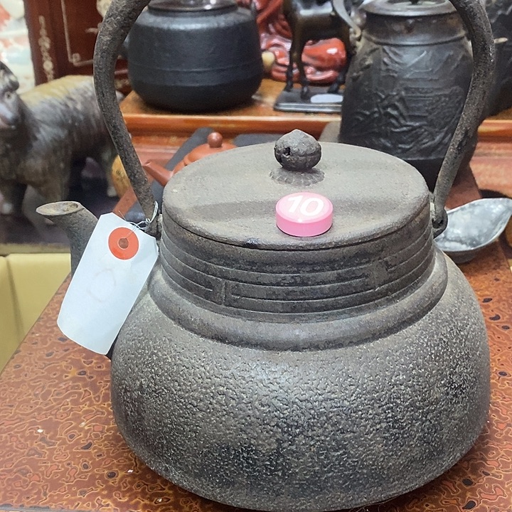 发发发发发发发发发发发铁