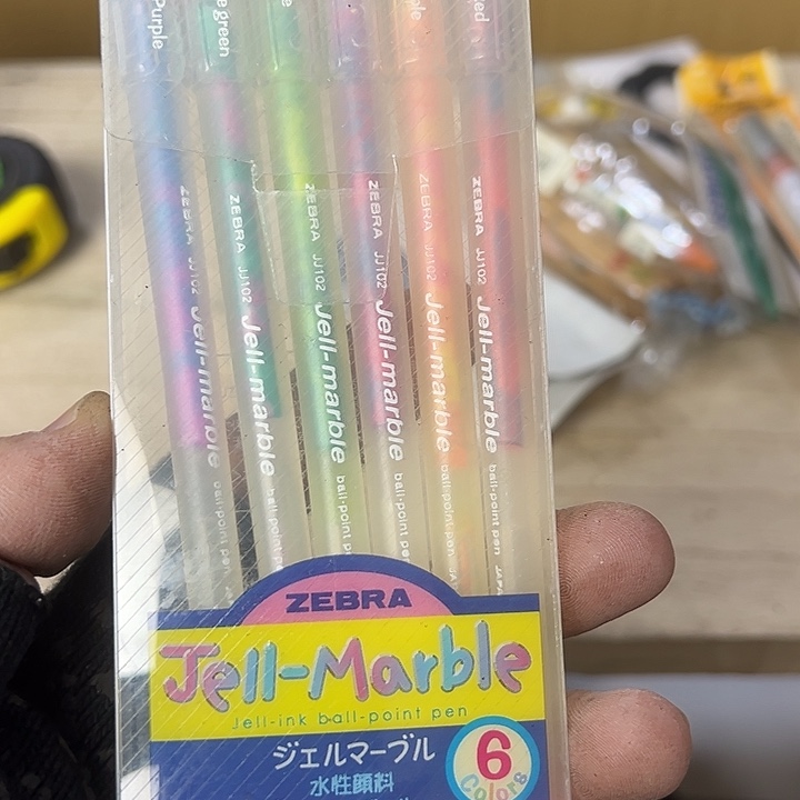 w***你在干嘛呢我在洗衣服