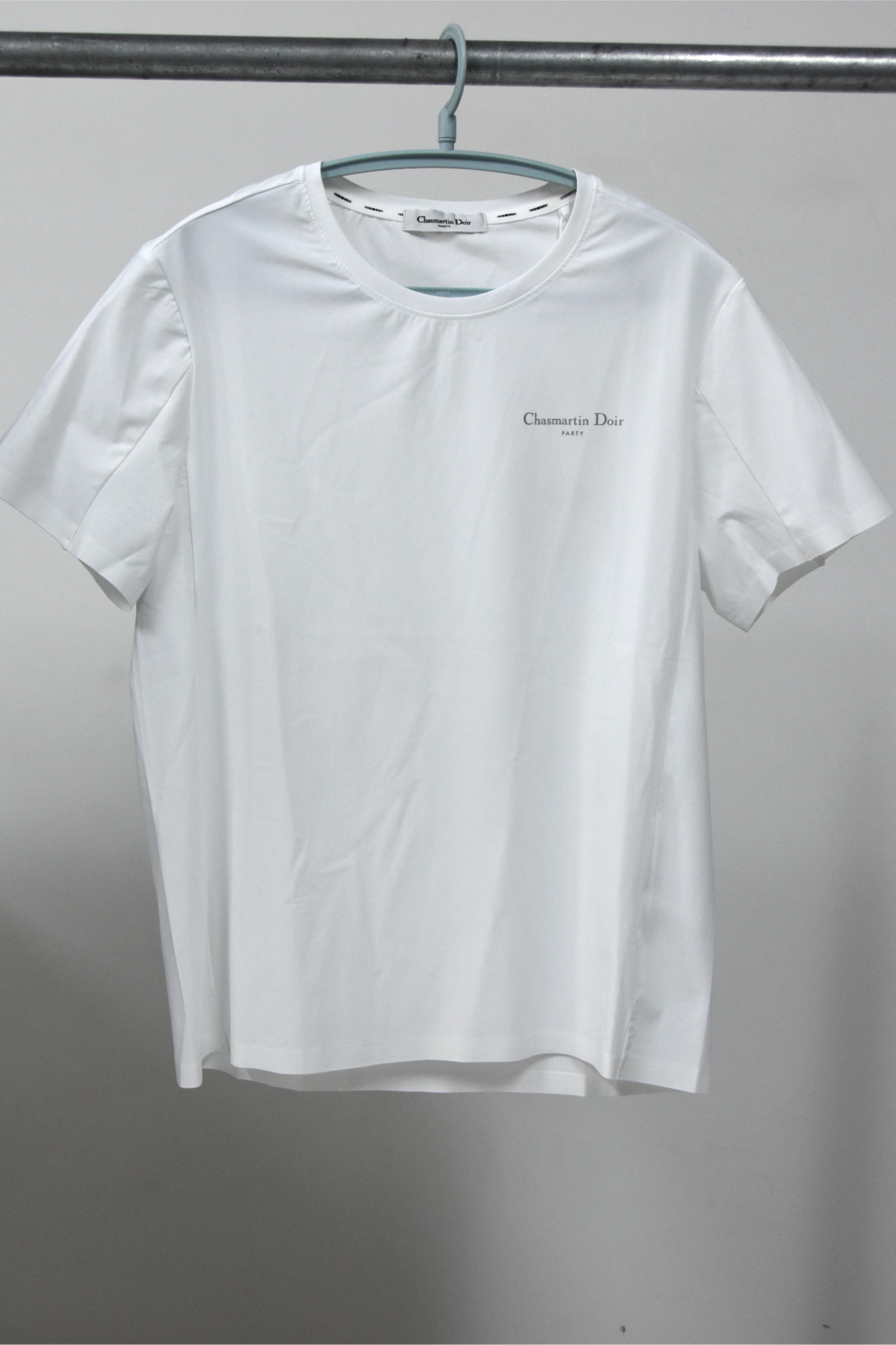 多拍链接 T恤休闲对应价格