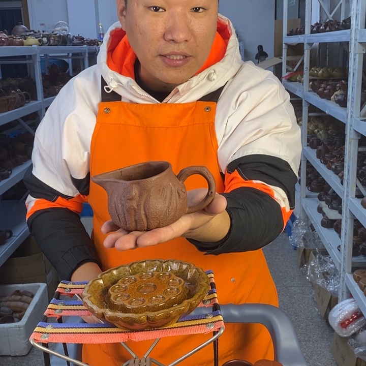 紫砂茶壶8888888888888888