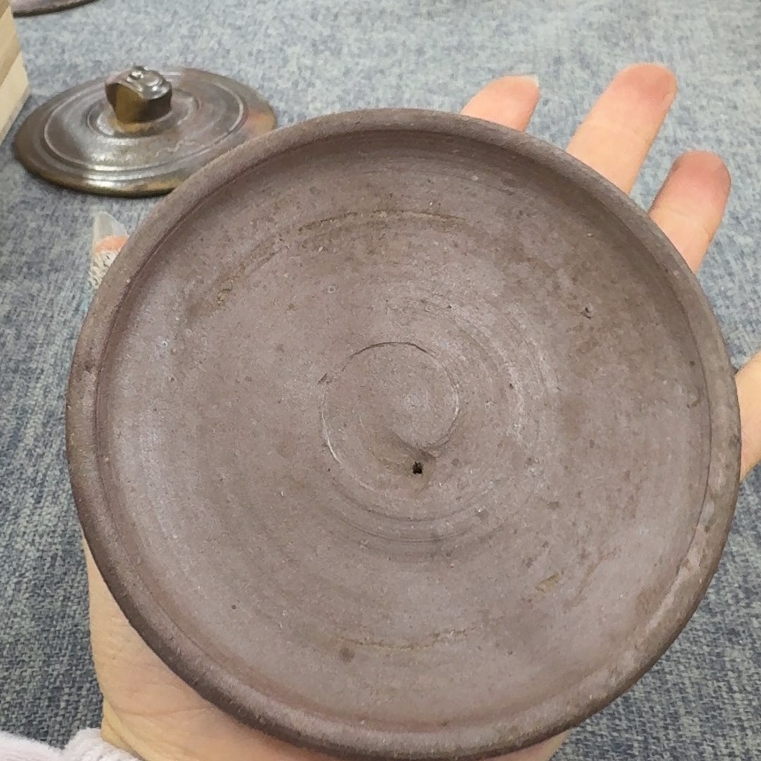 非常美丽漂亮的物品