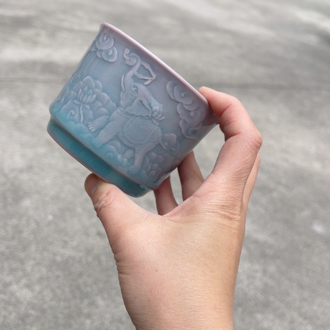 哈哈哈哈哈哈哈哈