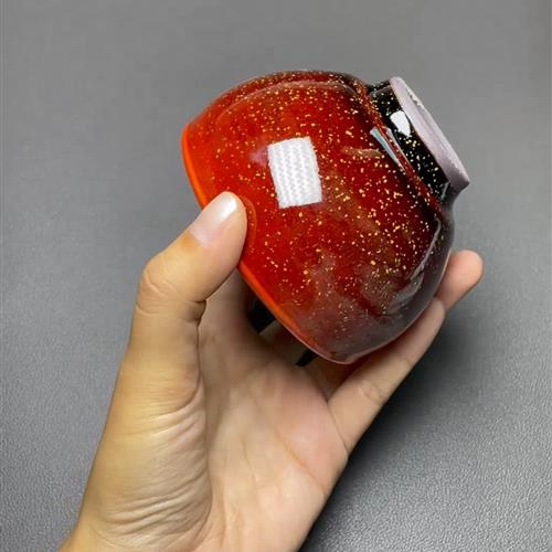 【闪购商品】茶盏-10126..........