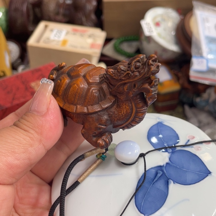 陶瓷艺术陶瓷艺术