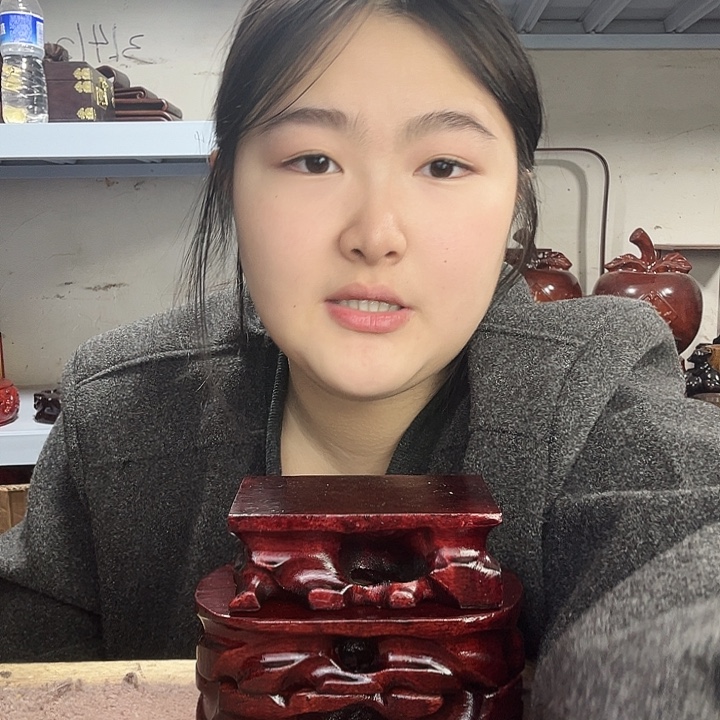 月***员核桃木/黑胡桃（胡桃木）