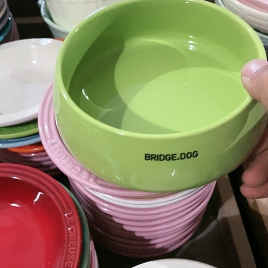 盘外贸1个逃陶瓷英寸6