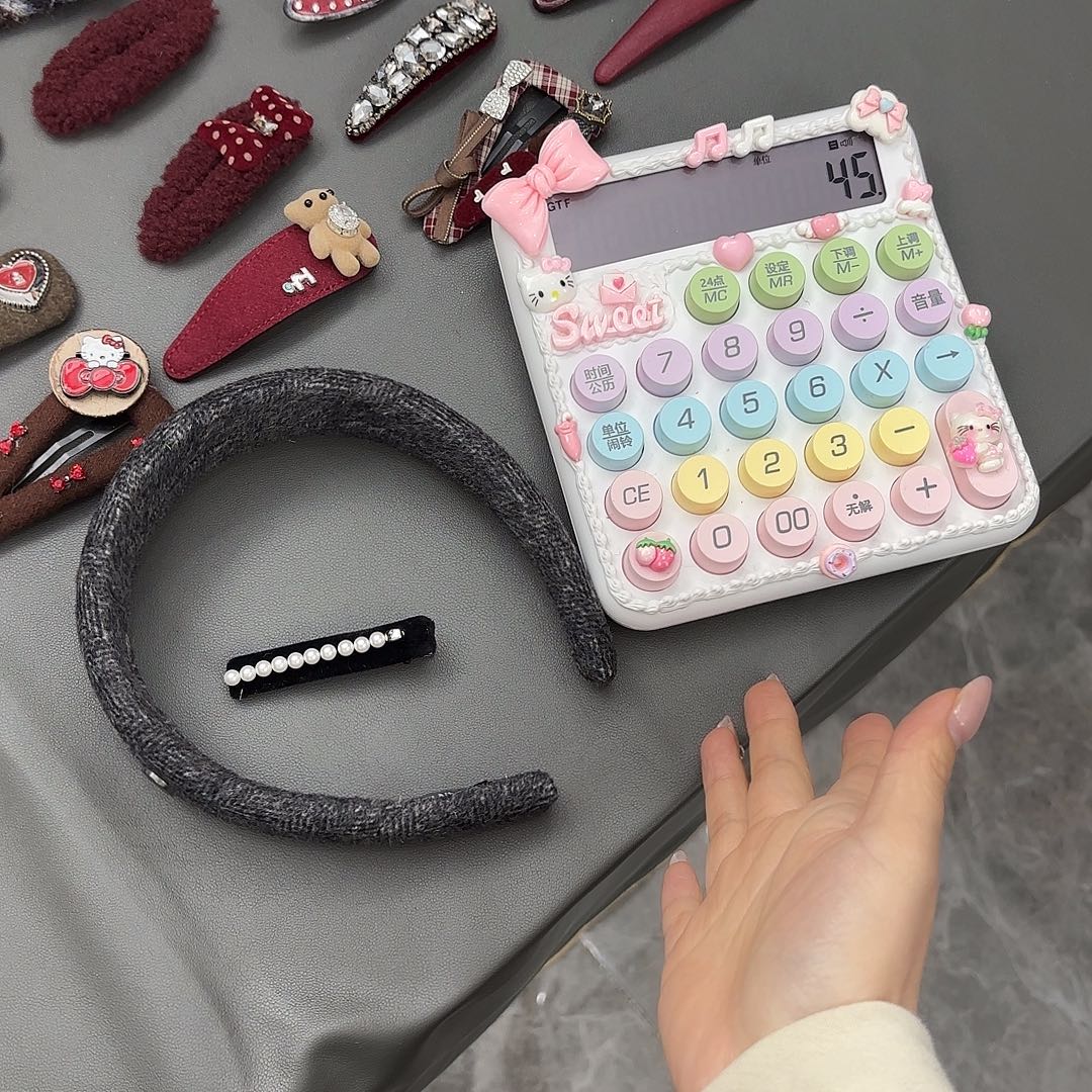 布艺铁合金no退换2个