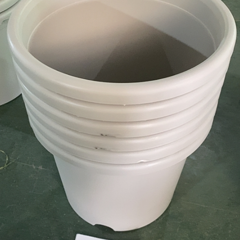 树脂编号编号8017