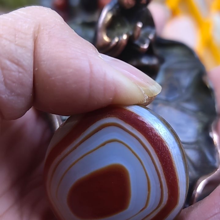 摆件铜器摆件挂件摆件挂件摆件