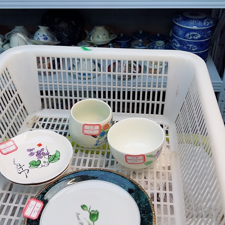 子*155688888888899999999