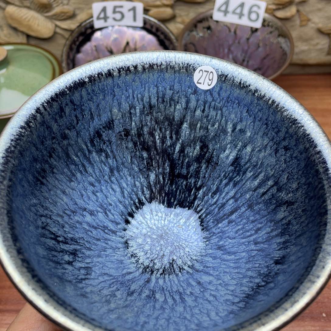 茶盏陶瓷陶瓷机械陶瓷279