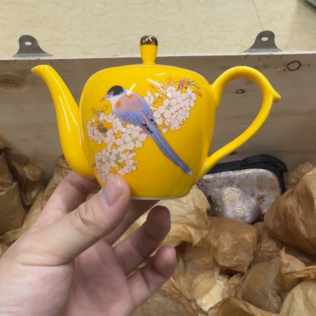 你好陶瓷 78954865755