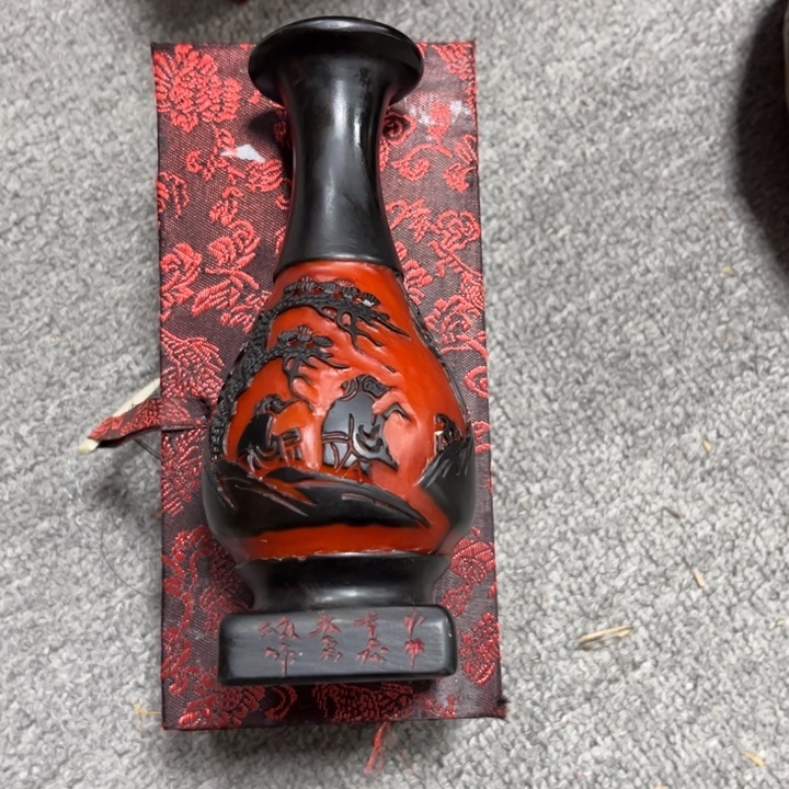 榴***人石材闪购链接就在这里了呀