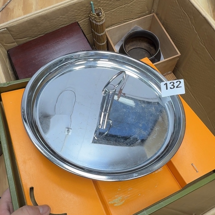 瓷片瓷器工艺品摆件瓷器瓷器