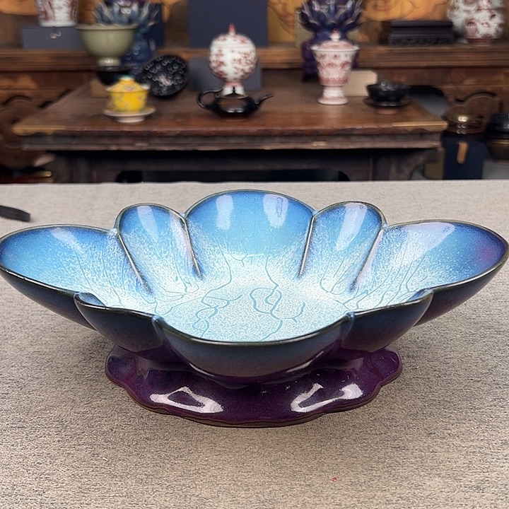 摆件瓷器瓷器瓷器瓷器瓷器