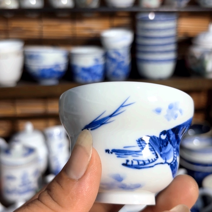 56778899999999999999