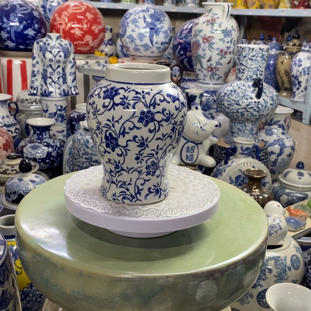 瓶小花瓶摆件花瓶摆件