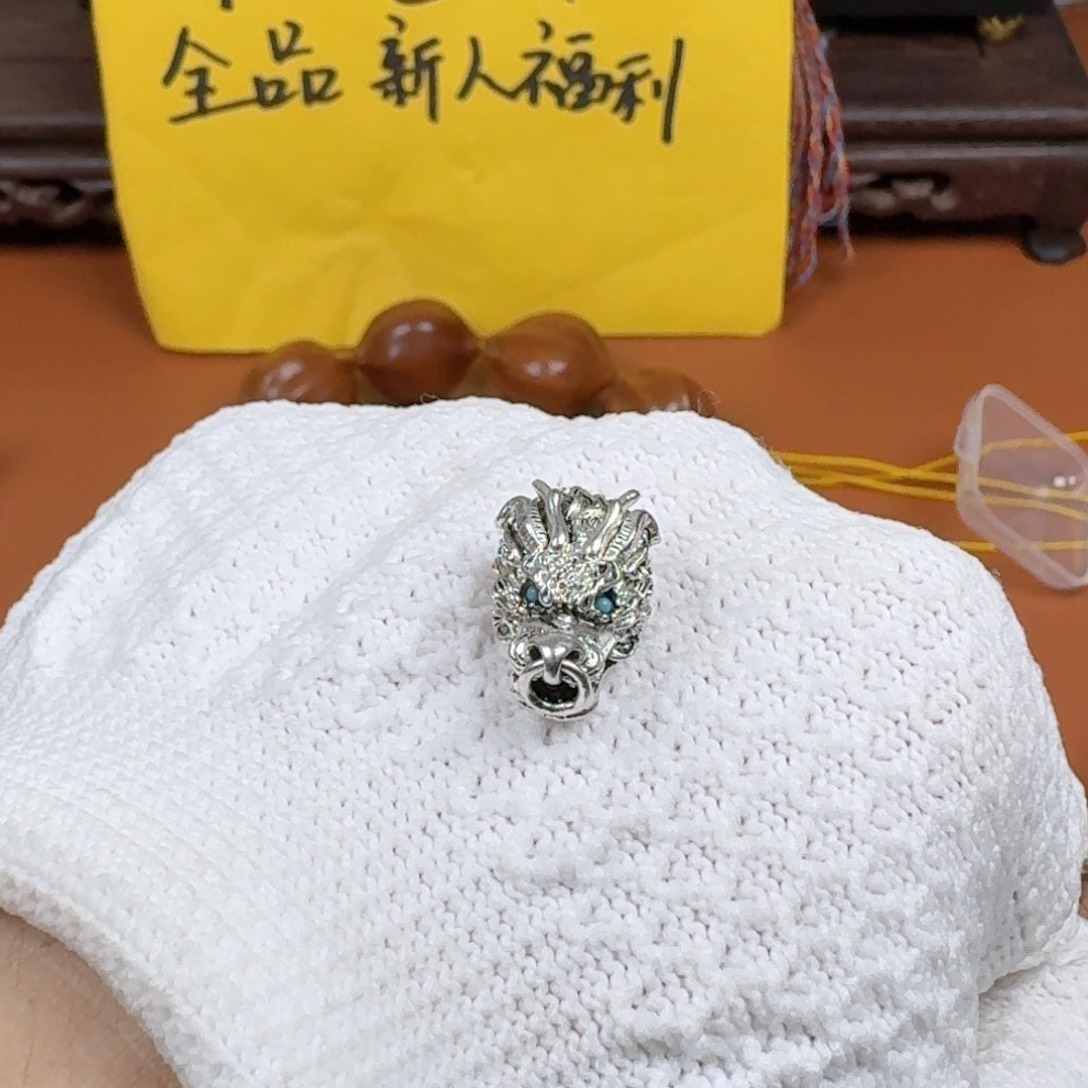 合成碳硅石非金属龙头三通