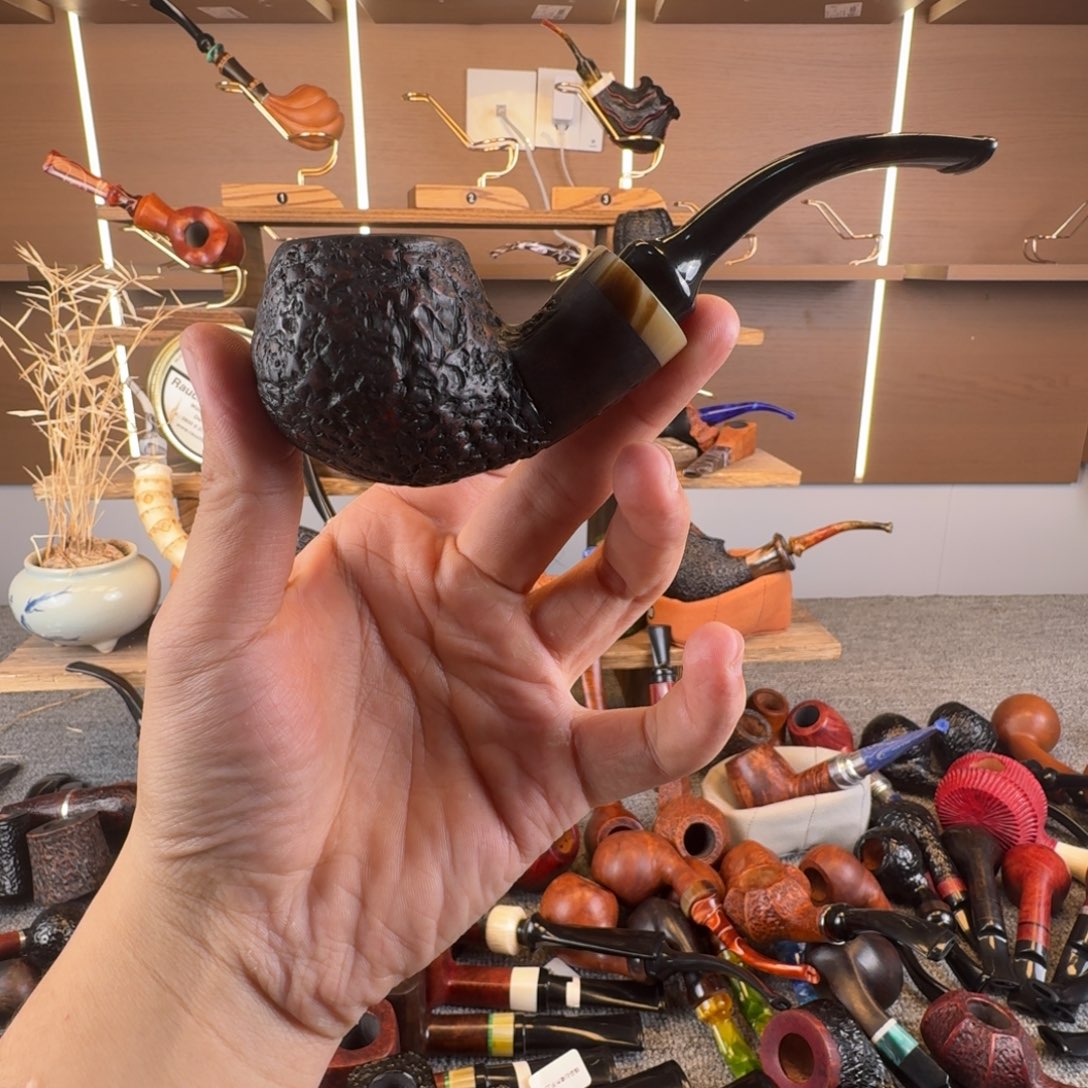 尧**日意大利进口石楠木