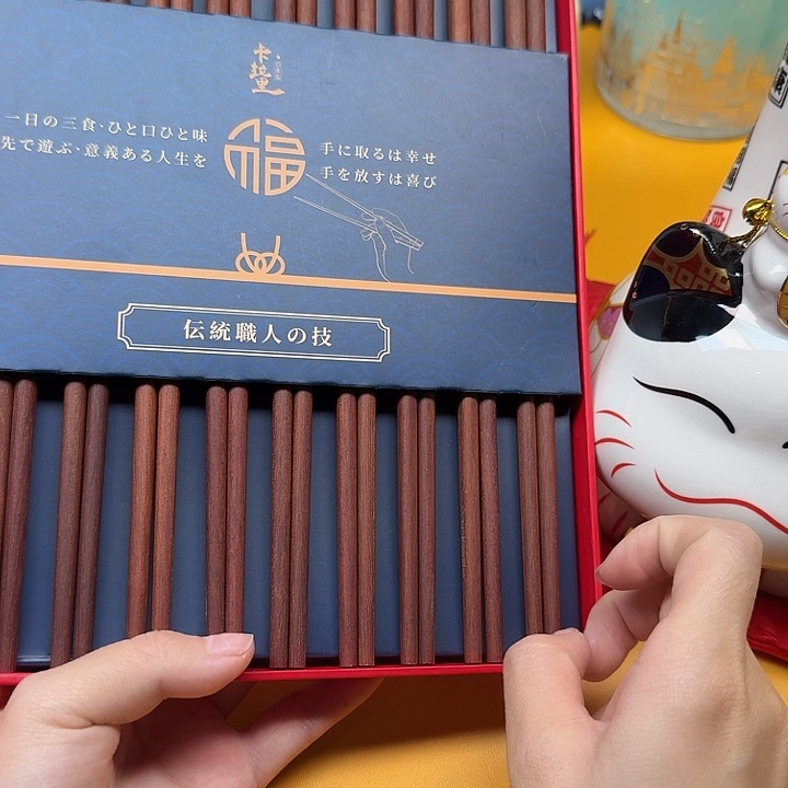 啊啊啊啊啊啊啊啊啊啊