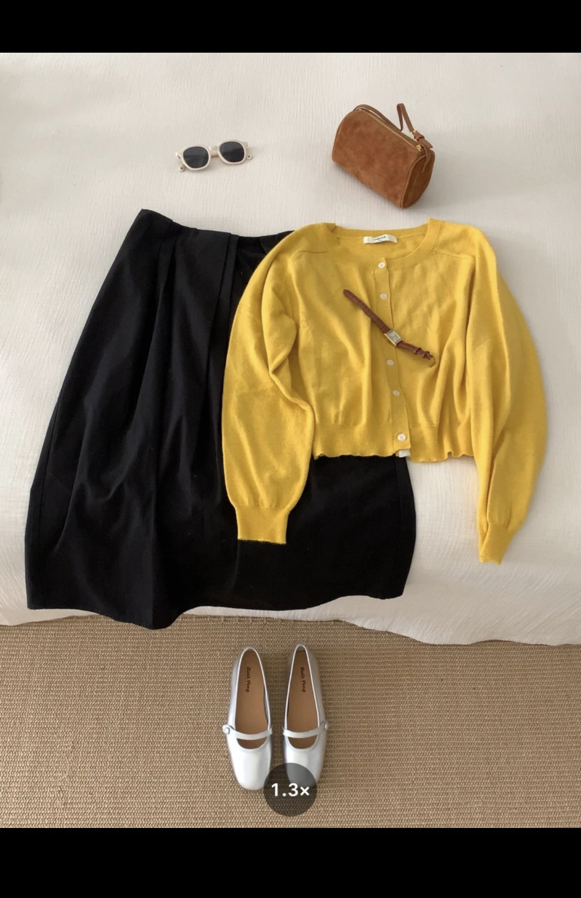 整单链接全品类外套