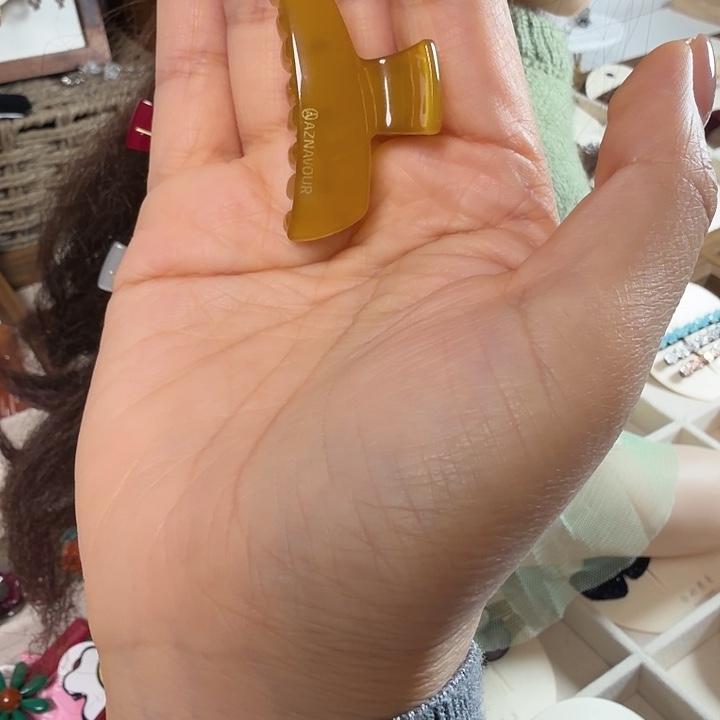 布艺铁合金111111111