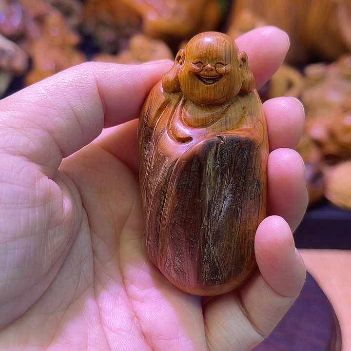 柏木（崖柏）88888888888888888