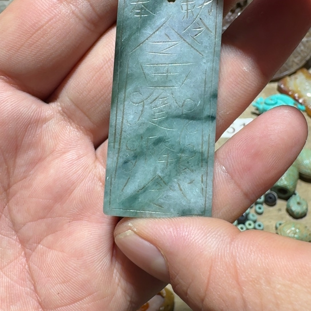 雅***阁/222222222222？我