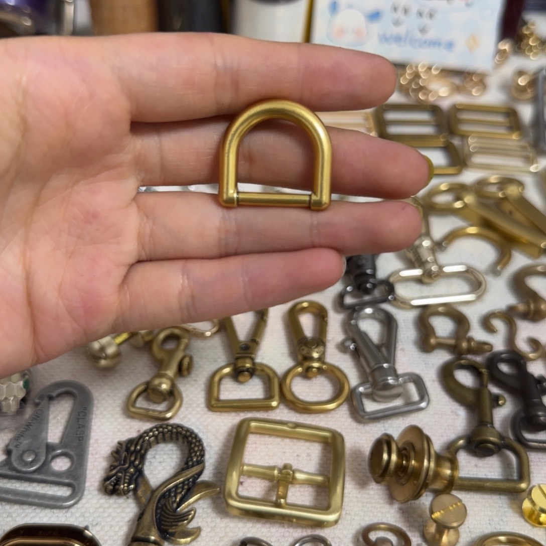 内径1.5 10元10个。