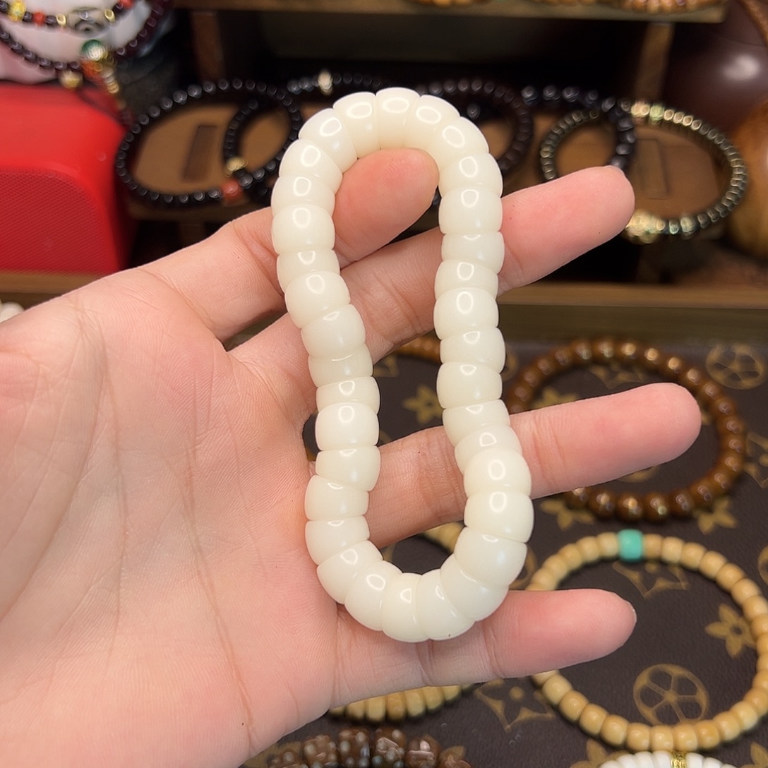 手串菩提根/象牙果