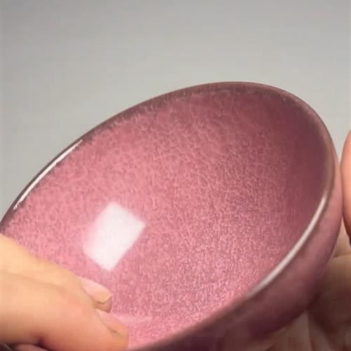 【闪购商品】茶盏-157............