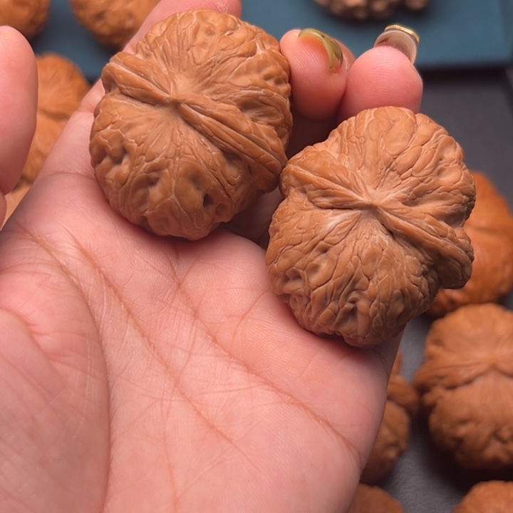 搜***源吊坠文玩核桃88888888888