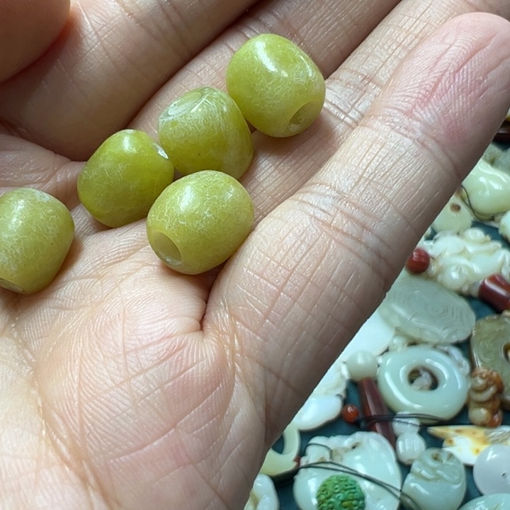 谢谢老师的支持谢谢