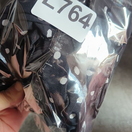 *****764手工辅料库存DIY