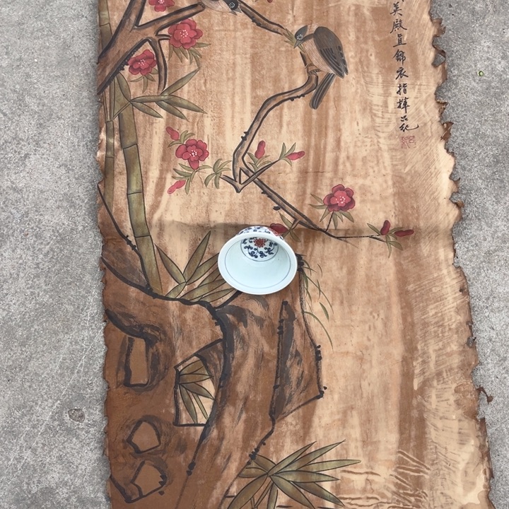 陕***业摆件欢迎大家关注我们小可爱的微