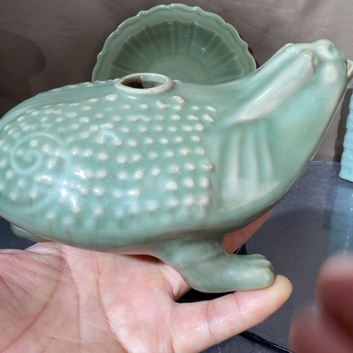 用***8杯我想要一个这样瓷杯子