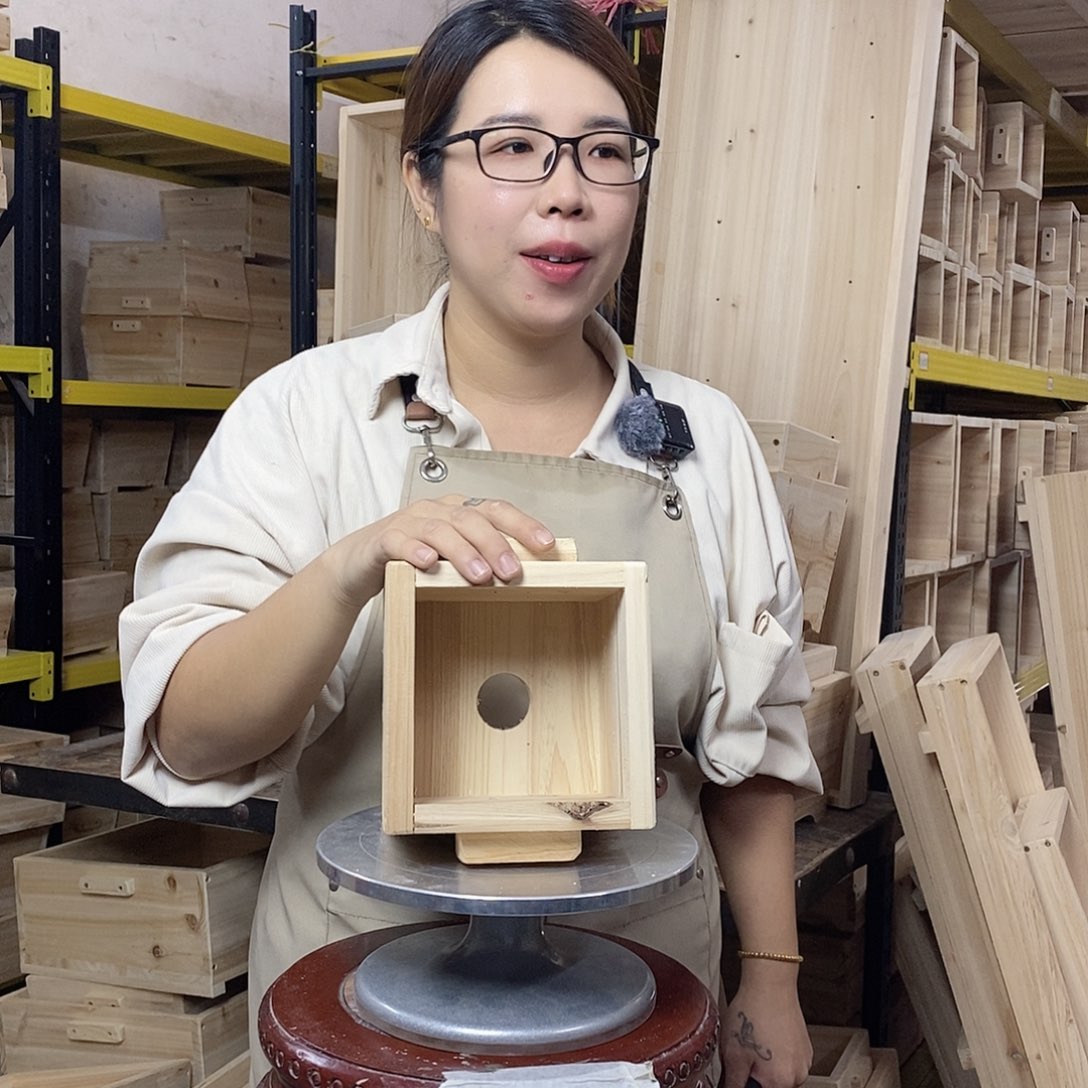 E**n直播间福利151510