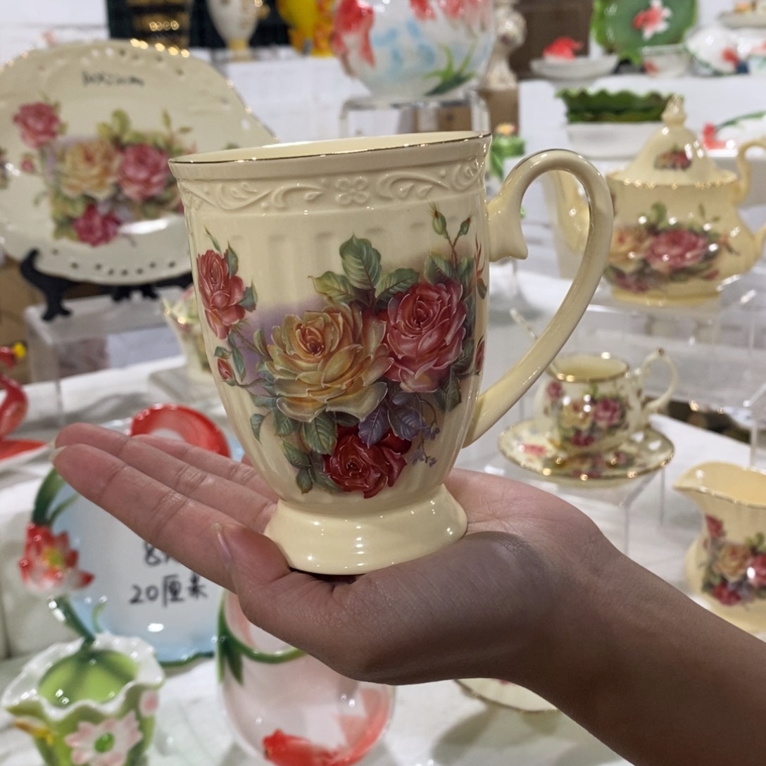 【闪购商品】陶瓷陶瓷陶瓷陶瓷