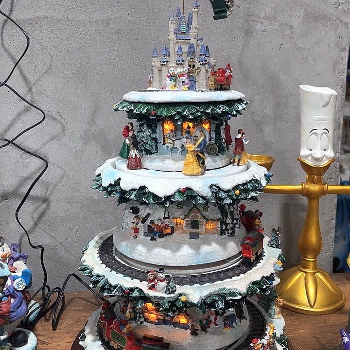 杯中古老货默认微瑕