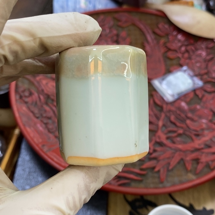 瓷片哦哦哦哦哦哦哦哦哦哦