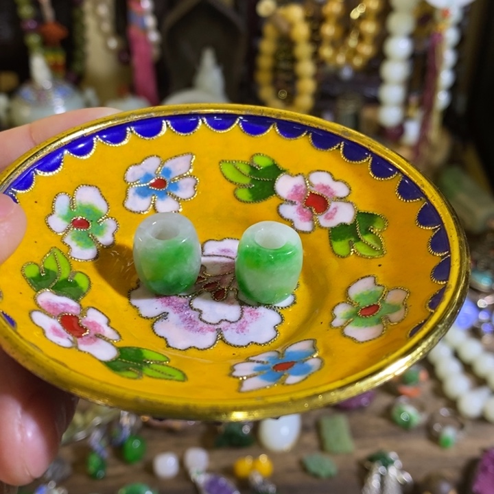 当***门精品精品精品精品精品