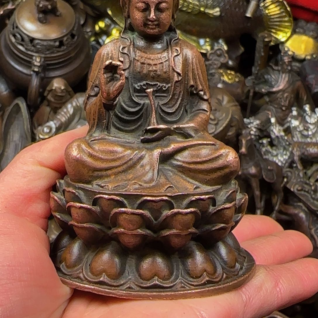 精品摆件精品摆件