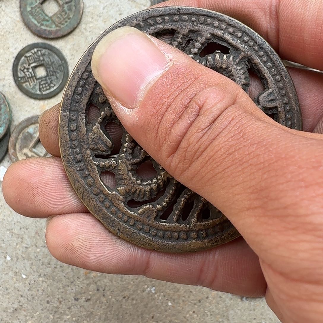 深***c木zjdnndndnnddnnndndndnndndn