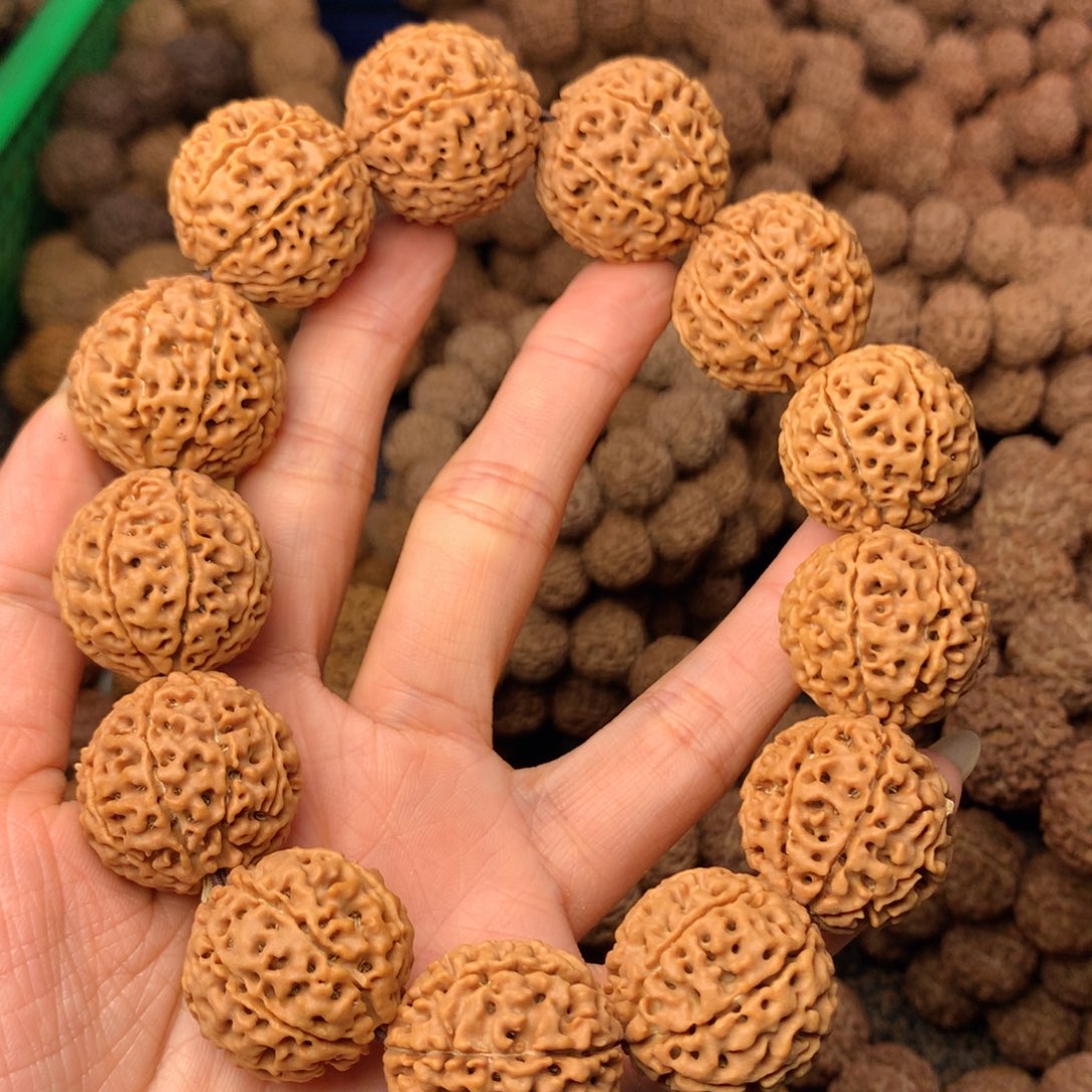 木8瓣金刚卡25尺寸，68号